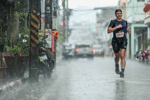 BIB: 
                            <button type="button" onclick="openModal(26348628)" class="btn btn-primary btn-sm float-right btn-popup" data-toggle="modal" data-target=".modal-high-quality">
                        <i class="fas fa-shopping-cart"></i> Add to Cart
                    </button>
                                            <button type="button" onclick="isThisMe(26348628, true)" class="btn btn-success btn-sm float-right btn-popup btn-isme hidden" data-toggle="tooltip" data-placement="bottom" title="นี่คือรูปของคุณใช่ไหม คลิกที่นี่เพื่อเอาเข้าอัลบั้ม">
                        <i class="fas fa-plus"></i> Add to album
                    </button>
                    <button type="button" onclick="isThisMe(26348628, false)" class="btn btn-warning btn-sm float-right btn-popup btn-isnotme hidden">
                        <i class="fas fa-ban"></i> Remove from album
                    </button>